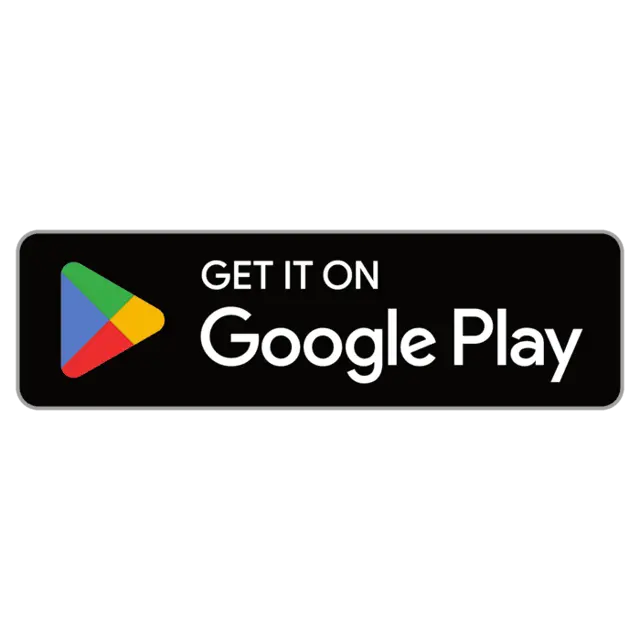 Download on Google Play